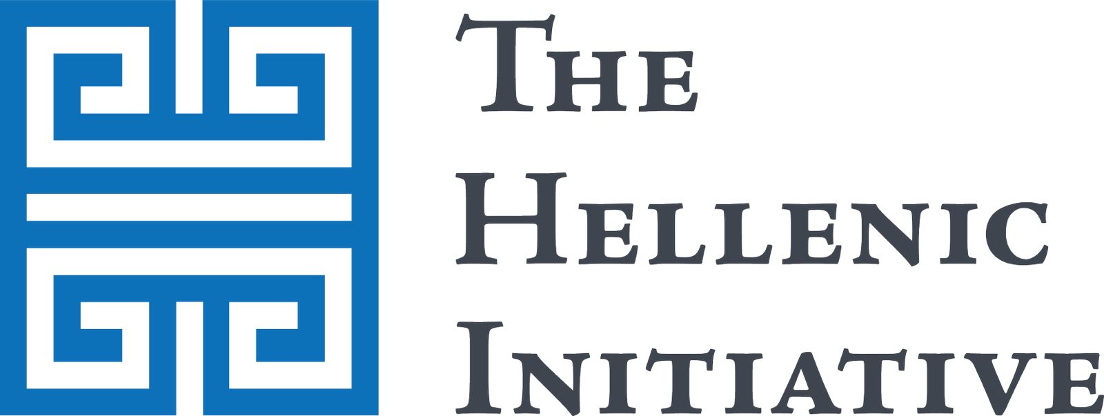 The Hellenic Initiative UK